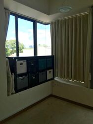 Newton Edge (D9), Apartment #598140281